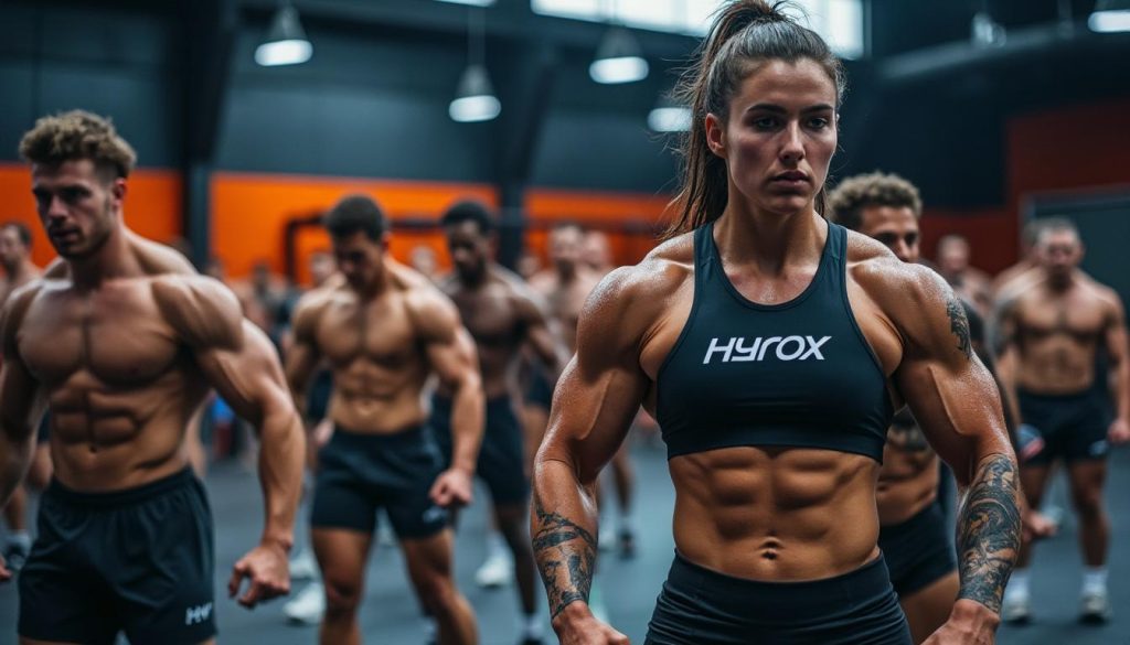 découvrez les réponses détaillées aux 10 questions les plus fréquentes sur hyrox. préparez-vous efficacement et comprenez tout sur cette compétition sportive unique.