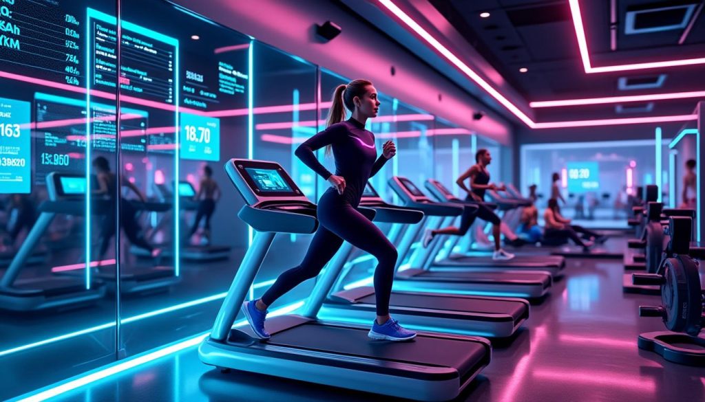 découvrez hyrox, le sport innovant qui gagne en popularité et se prépare à un avenir prometteur jusqu'en 2032, combinant endurance et défi physique pour tous.