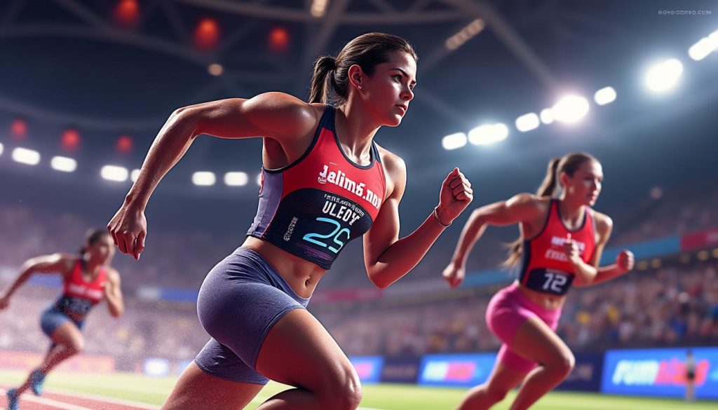 découvrez hyrox la dépêche 2026, une édition collector en série limitée qui promet un défi sportif explosif. ne manquez pas cette expérience unique réservée aux passionnés de dépassement de soi !