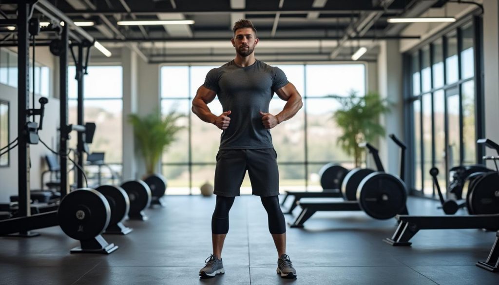 découvrez le guide expert de jake dearden pour maîtriser les huit ateliers hyrox et améliorer vos performances comme un athlète professionnel. conseils, techniques et entraînements détaillés.