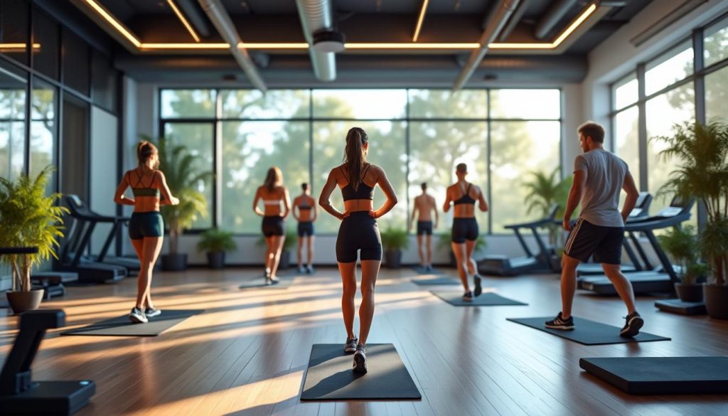 découvrez un sport ludique et accessible qui fait fondre plus de 1000 calories en moins d'une heure, bien plus fun que l’hyrox. boostez votre forme tout en vous amusant !