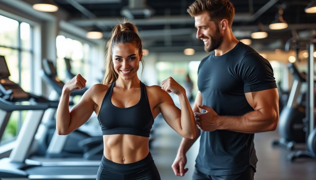 découvrez fiona baudon et ghislain touzet, un duo d’exception qui révolutionne magalas fitness avec leur énergie et leur expertise pour vous aider à atteindre vos objectifs.