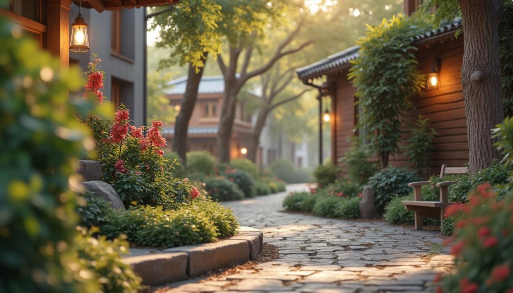 découvrez l'athx, le nouveau défi sportif intense de 2h30 qui arrive en france. préparez-vous à repousser vos limites et à vivre une expérience unique et stimulante.