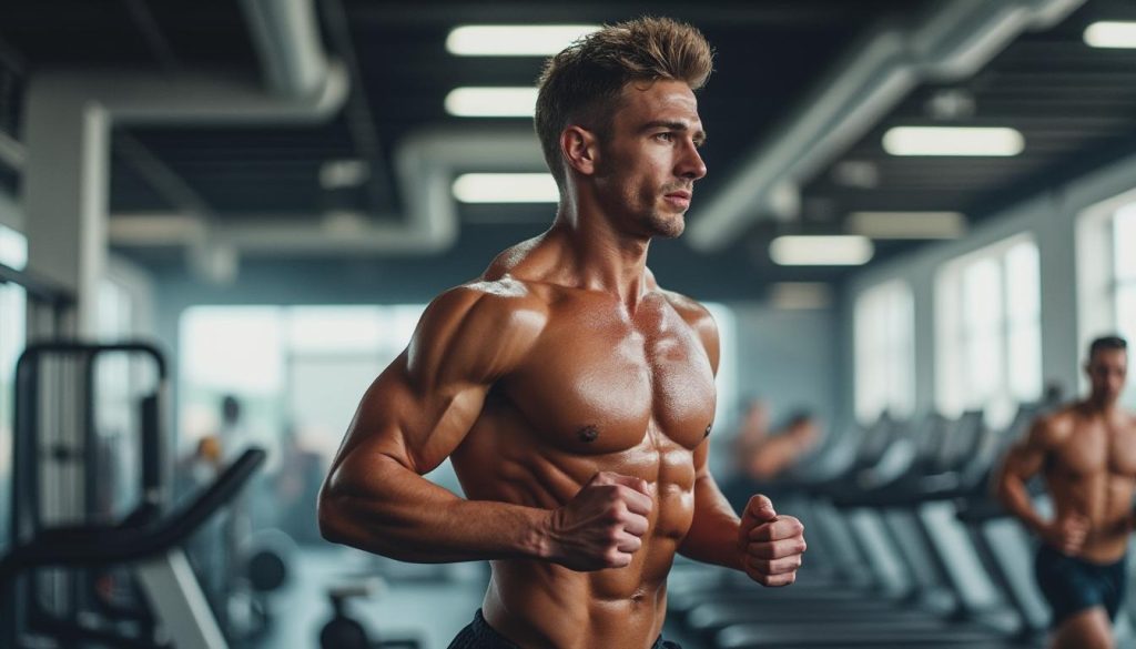 découvrez pourquoi l'hyrox séduit un nombre croissant de passionnés à travers des témoignages inspirants sur la volonté de repousser ses limites sportives.