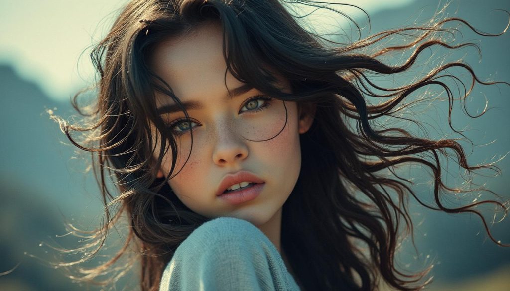 découvrez comment le crossfit, la tendance fitness intense, peut brûler jusqu'à 1500 calories par séance et transformer votre entraînement.